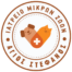 Αγίος Στεφάνος