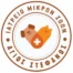 Αγίος Στεφάνος